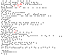 Click to enlarge this image