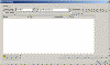 Click to enlarge this image