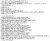 Click to enlarge this image