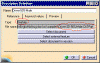 bktFilterCatalog2NLS.gif (18265 bytes)