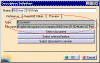 bktFilterCatalog3NLS.gif (18319 bytes)