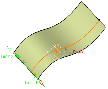 dbextrudeddefNLS.gif (8775 bytes)