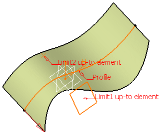 dbextrudeddefNLS.gif (8775 bytes)
