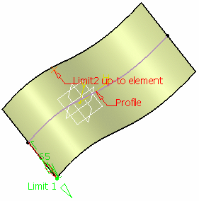 dbextrudeddefNLS.gif (8775 bytes)