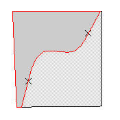 split05.gif (2025 bytes)