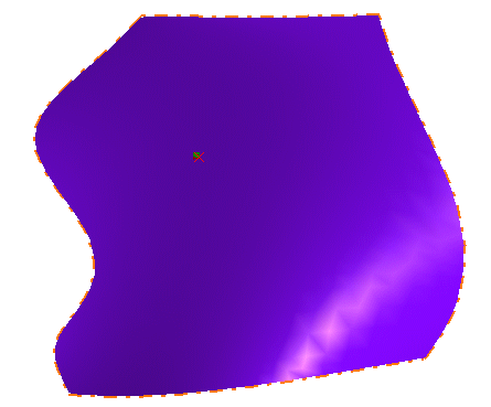 surfonsurf01.gif (54531 bytes)