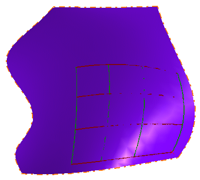 surfonsurf02.gif (53059 bytes)