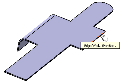 hemdef01.gif (5992 bytes)