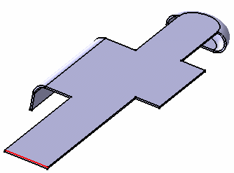 teardropdef01.gif (6165 bytes)