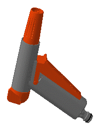 recordviewpoints03.gif (7382 bytes)
