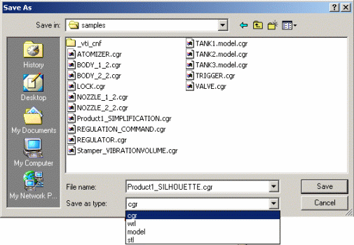 dbsilhouettesaveasNLS.gif (11769 bytes)