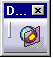 tbdmusectioningNLS.gif (2127 bytes)