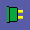 I_Connector.gif (631 bytes)