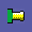 I_ContactPoint.gif (871 bytes)
