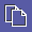 I_Copy.gif (928 bytes)