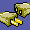 I_CreateLinks.gif (603 bytes)