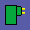 I_Equipment.gif (607 bytes)