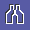 I_Find.gif (929 bytes)