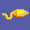 I_FloatingPoint.gif (651 bytes)