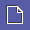 I_New.gif (120 bytes)