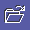 I_Open.gif (136 bytes)
