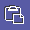 I_Paste.gif (899 bytes)