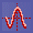 I_Signal.gif (684 bytes)