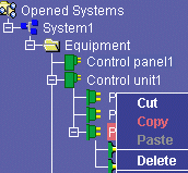 st04NLS.gif (7298 bytes)