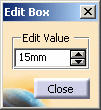 dboffseteditNLS.gif (5580 bytes)