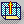 I_DMOOffsetP2.gif (238 bytes)