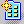 I_Board.gif (404 bytes)