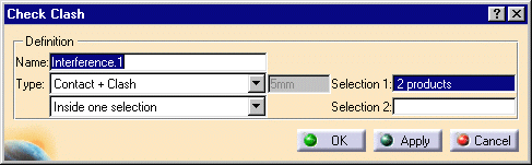 dbcheckclashNLS.gif (10416 bytes)