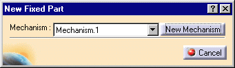 dbnewfixedpartNLS.gif (7499 bytes)