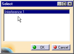 detectinginterferences04NLS.gif (6491 bytes)