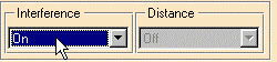 detectinginterferences06NLS.gif (4006 bytes)
