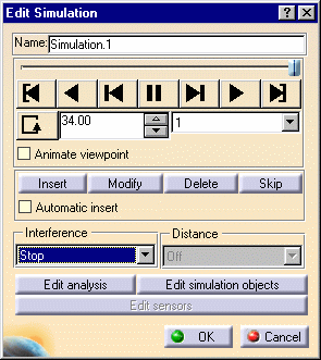 detectinginterferences07NLS.gif (18665 bytes)