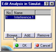 detectinginterferences08NLS.gif (8280 bytes)