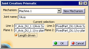 creatingfixedpart01.gif (10474 bytes)