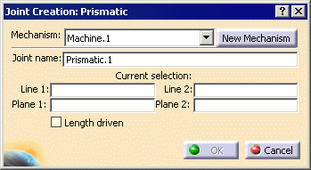creatingfixedpart01.gif (10474 bytes)