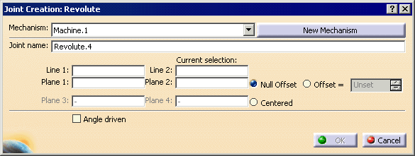 creatingfixedpart01.gif (10474 bytes)