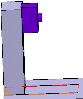 creatingfixedpart01.gif (10474 bytes)
