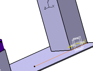 creatingfixedpart01.gif (10474 bytes)