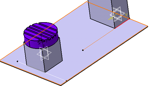 creatingfixedpart01.gif (10474 bytes)