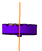 creatingfixedpart01.gif (10474 bytes)