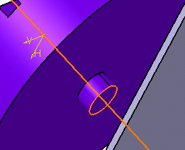 creatingfixedpart01.gif (10474 bytes)
