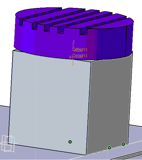 creatingfixedpart01.gif (10474 bytes)