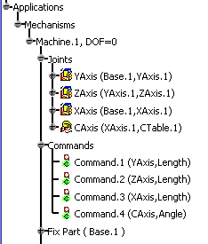 creatingfixedpart01.gif (10474 bytes)