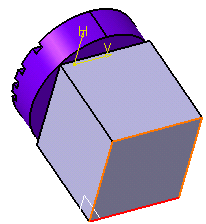 creatingfixedpart01.gif (10474 bytes)
