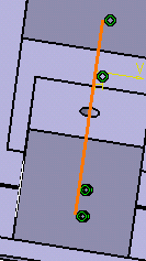 creatingfixedpart01.gif (10474 bytes)