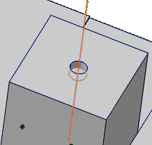 creatingfixedpart01.gif (10474 bytes)